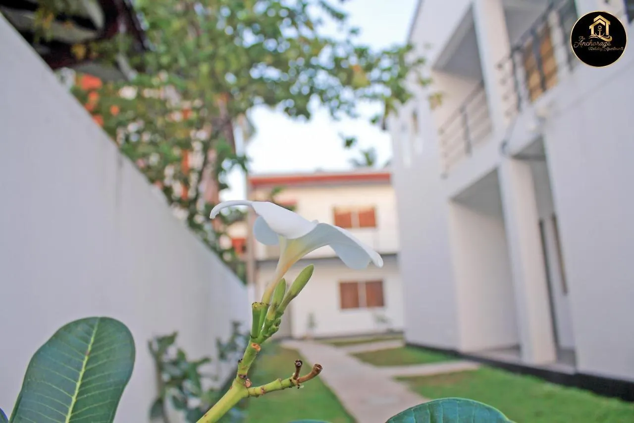 Couple Rooms In نيجومبو سريلانكا