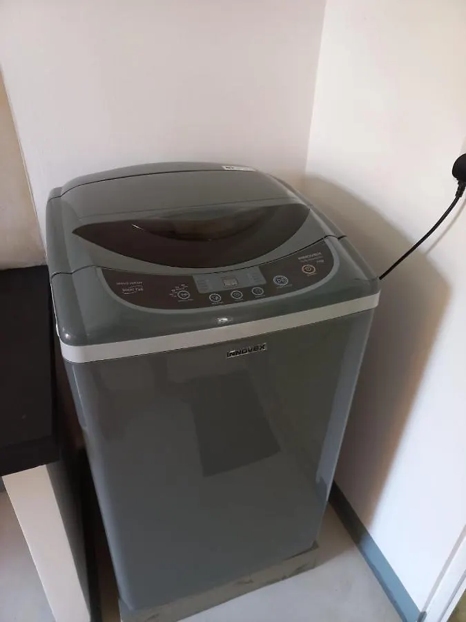 Couple Rooms In نيجومبو 0*,