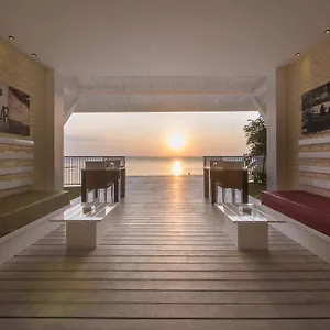 3* Frühstückspension Hush Lagoon 30